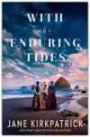 With the Enduring Tides - Women of Cannon Beach Series